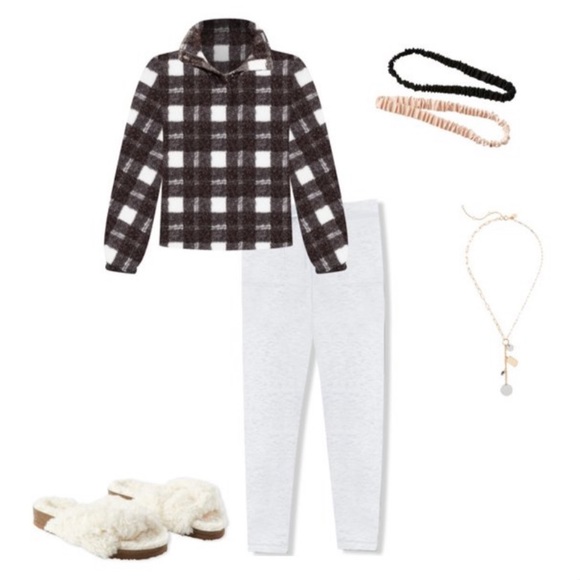 LOFT Sherpa - Picture 5 of 6